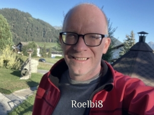 Roelbi8