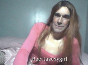 roertasexygirl Shop coquin
