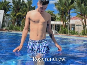 Rogerandrew