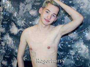 Rogerharry