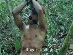 Rogerstevhebig