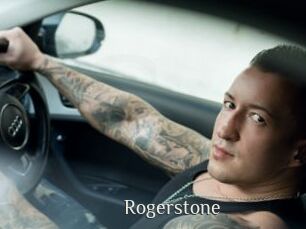 Rogerstone