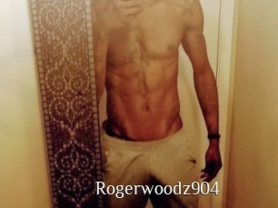 Rogerwoodz904