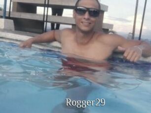 rogger29 Shop coquin