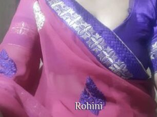 Rohini