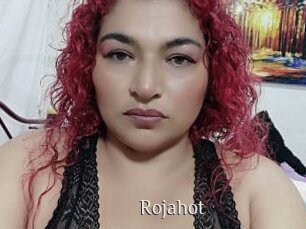 rojahot Shop coquin