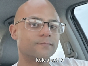 roleplay316 Shop coquin