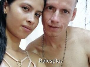 Rolesplay