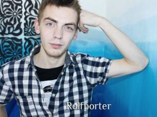 rolfporter Shop coquin