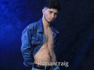 Romancraig