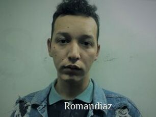 Romandiaz