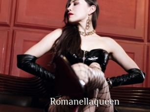 romanellaqueen Shop coquin