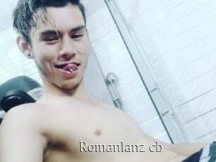 Romanlanz_cb