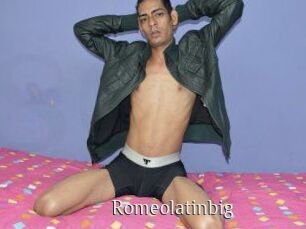 Romeolatinbig