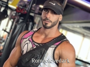 romeolovedark Shop coquin