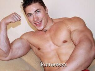 Romeoxxx
