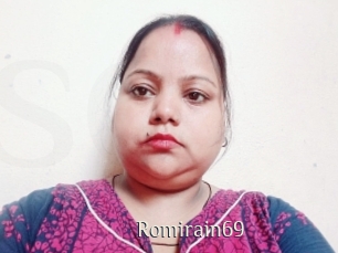 Romirain69