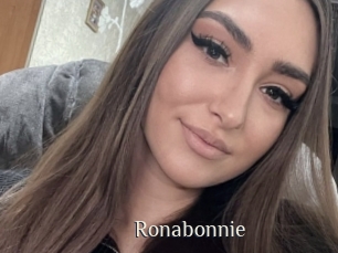 Ronabonnie