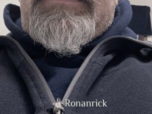 Ronanrick