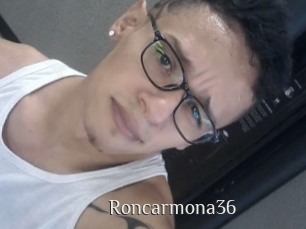 Roncarmona36