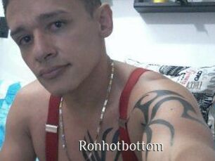 Ronhotbottom