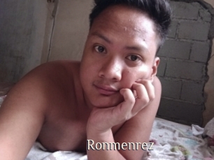 Ronmenrez