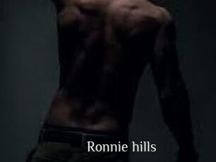 Ronnie_hills