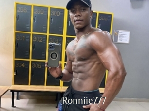 ronniie777 Shop coquin