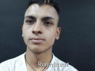 Ronnybrent