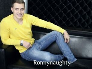 ronnynaughty Shop coquin