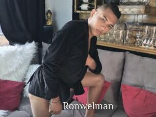Ronwelman