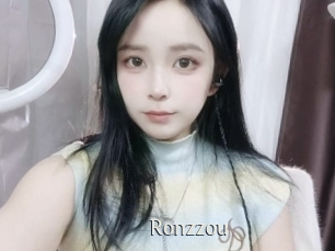 ronzzou Shop coquin