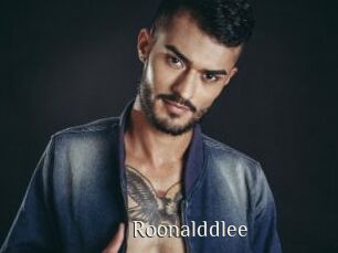 roonalddlee Shop coquin