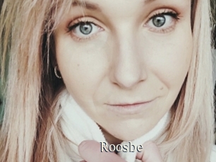 Roosbe