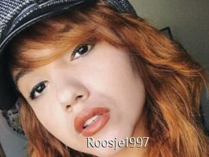 Roosje1997
