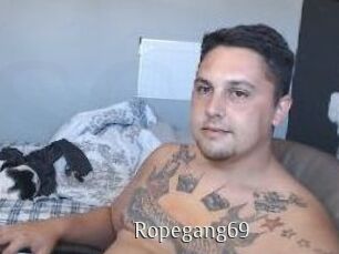 Ropegang69