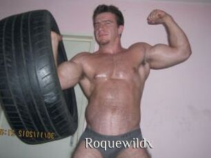 roquewildx Shop coquin