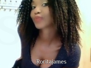 roritajames Shop coquin