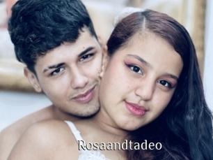 rosaandtadeo Shop coquin