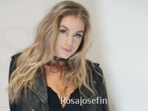 Rosajosefin