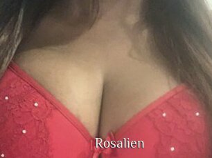 Rosalien