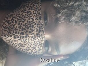 Rosaline