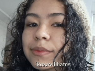 rosawilliams Shop coquin