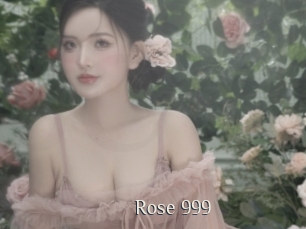 Rose_999