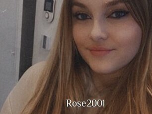 rose2001 Shop coquin