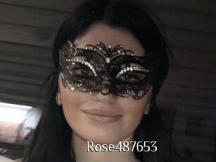 Rose487653