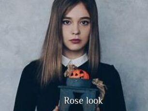 rose_look Shop coquin