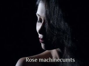 Rose_machinecumts