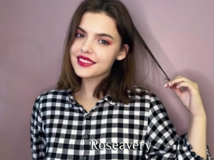 Roseavery