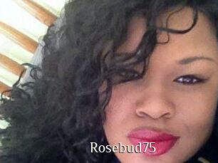 Rosebud75